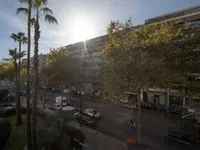 Недвижимость Villa Cannes Carnot: 15