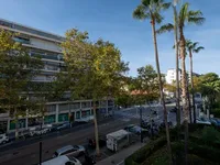 Недвижимость Villa Cannes Carnot: 16