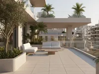 Недвижимость Villa Cannes: 1