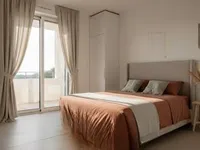 Недвижимость Villa Cannes: 3