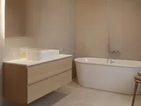 Недвижимость Villa Cannes: 4