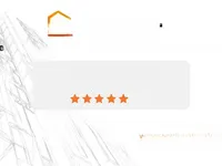 Недвижимость Villa Cannes: 5