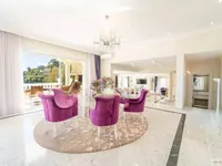 Недвижимость Villa Croix des Gardes: 3