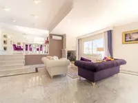 Недвижимость Villa Croix des Gardes: 4