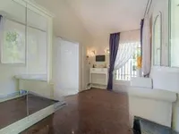 Недвижимость Villa Croix des Gardes: 5