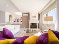 Недвижимость Villa Croix des Gardes: 6