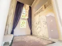 Недвижимость Villa Croix des Gardes: 7