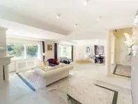 Недвижимость Villa Croix des Gardes: 8