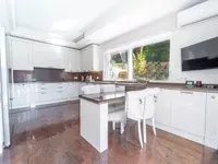 Недвижимость Villa Croix des Gardes: 9