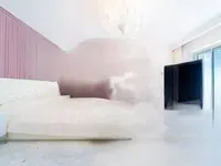 Недвижимость Villa Croix des Gardes: 11