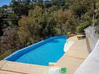 Недвижимость Villa Croix des Gardes: 13