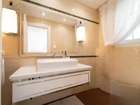 Недвижимость Villa Croix des Gardes: 14