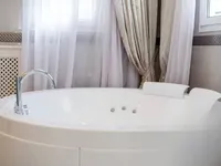 Недвижимость Villa Croix des Gardes: 15