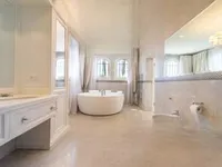 Недвижимость Villa Croix des Gardes: 16