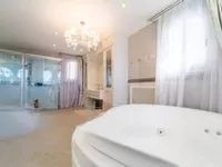 Недвижимость Villa Croix des Gardes: 17