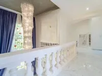 Недвижимость Villa Croix des Gardes: 19