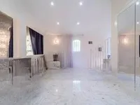 Недвижимость Villa Croix des Gardes: 20