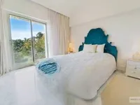 Недвижимость Villa Croix des Gardes: 22