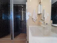 Недвижимость Villa Croix des Gardes: 23