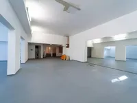 Недвижимость Villa Croix des Gardes: 24