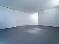 Недвижимость Villa Croix des Gardes: 26