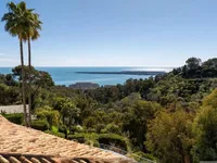 Недвижимость Villa Croix des Gardes: 28