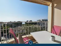 Недвижимость Villa Cannes Croix des Gardes: 1