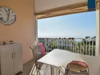 Недвижимость Villa Cannes Croix des Gardes: 3