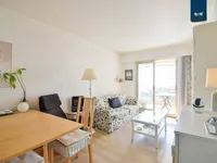 Недвижимость Villa Cannes Croix des Gardes: 4