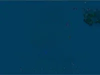 Недвижимость Villa Cannes Croix des Gardes: 5