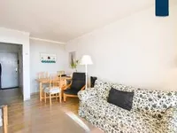 Недвижимость Villa Cannes Croix des Gardes: 6