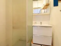 Недвижимость Villa Cannes Croix des Gardes: 8