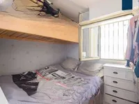 Недвижимость Villa Cannes Croix des Gardes: 9