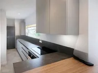 Недвижимость Villa Pointe Croisette: 3