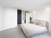 Недвижимость Villa Pointe Croisette: 4