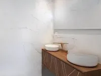 Недвижимость Villa Pointe Croisette: 5