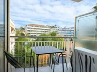 Недвижимость Villa Pointe Croisette: 6