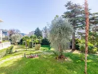 Недвижимость Villa Cannes Carnot: 2