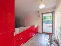 Недвижимость Villa Cannes Carnot: 6