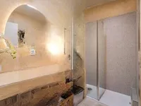 Недвижимость Villa Cannes Carnot: 7