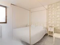 Недвижимость Villa Cannes Carnot: 8