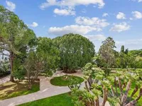 Недвижимость Villa République Cannes: 3