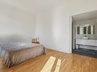 Недвижимость Villa République Cannes: 6