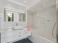 Недвижимость Villa République Cannes: 7