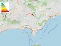 Недвижимость Villa République Cannes: 10