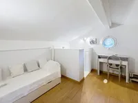 Недвижимость Villa Croix des Gardes: 2