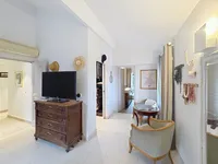 Недвижимость Villa Croix des Gardes: 3