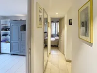 Недвижимость Villa Croix des Gardes: 4