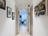 Недвижимость Villa Croix des Gardes: 5