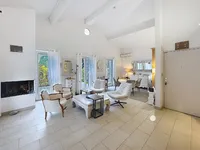 Недвижимость Villa Croix des Gardes: 6